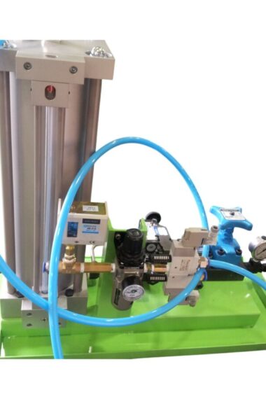 도장라인-TAKE-UP-06-Hydraulic-Unit.jpg