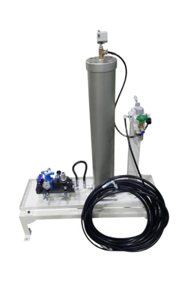 도장라인-TAKE-UP-07-Hydraulic-Unit.jpg