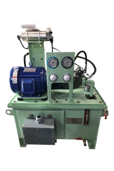 유압유니트-05-Hydraulic-Unit.jpg