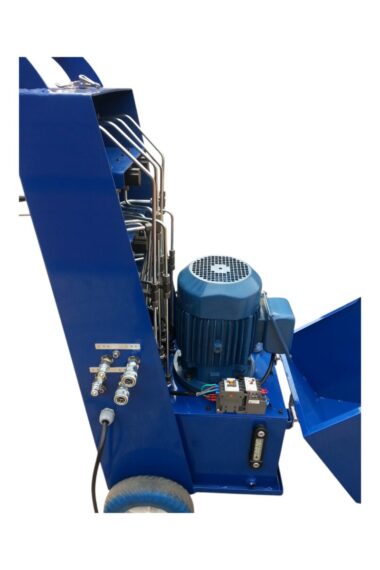 이동식유니트-03-hydraulic-unit.jpg