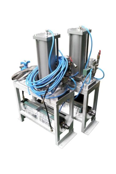 도장라인-TAKE-UP-03-Hydraulic-Unit.jpg