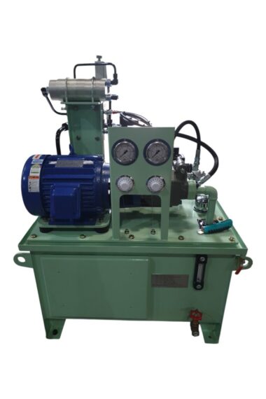 유압유니트-04-Hydraulic-Unit.jpg