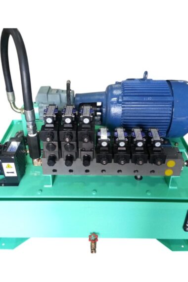 유압유니트-01-Hydraulic-Unit.jpg