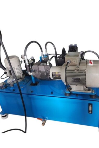 PRESS-03-Hydraulic-Power-Unit.jpg