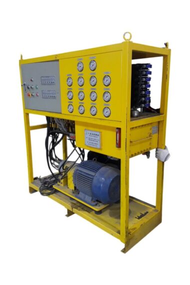 STEEL-FORM-LIFT-01-Hydraulic-Power-Unit.jpg