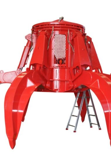 ENGINE-GRAB-04.jpg