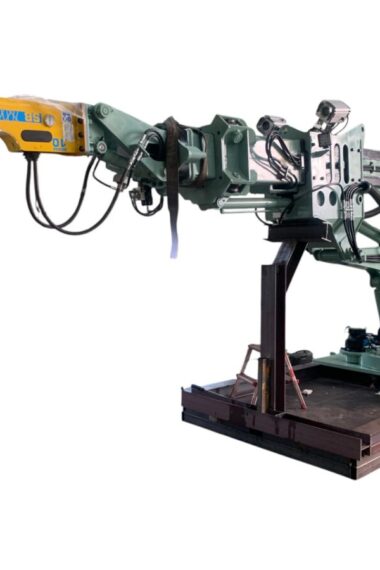POSCO-지금제거기-03-Slag-Remover.jpg