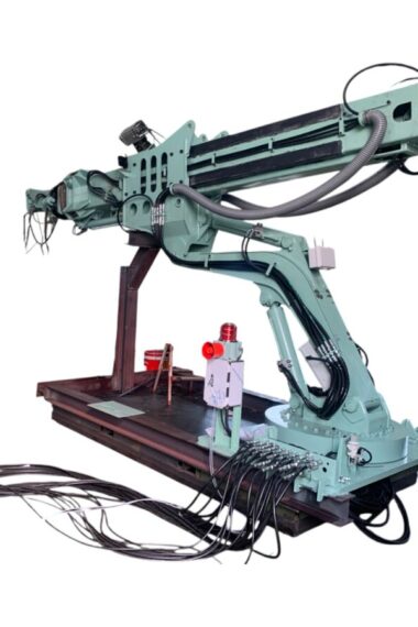 POSCO-지금제거기-01-Slag-Remover.jpg