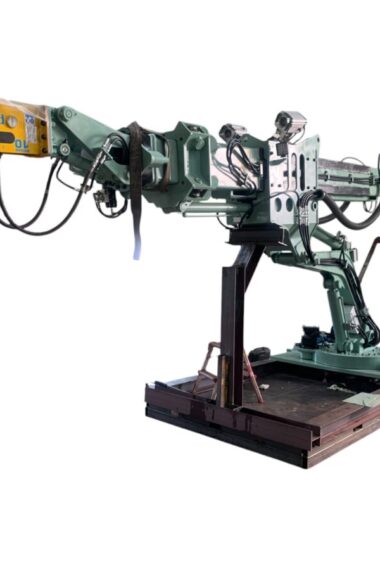 POSCO-지금제거기-02-Slag-Remover.jpg