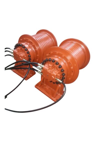 유압윈치-01-hydraulic-winch.jpg