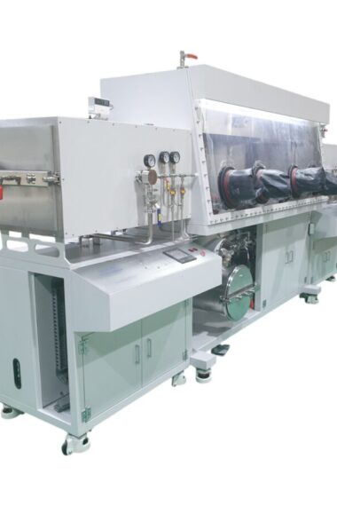 글러브박스-01-Glove-Box.jpg