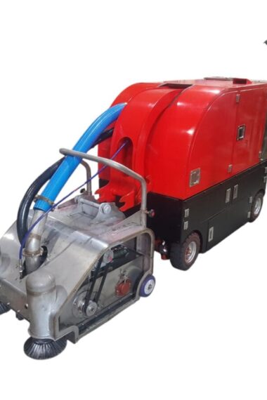 로봇청소기-04-Robotic-Vacuum-Cleaner.jpg