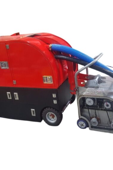 로봇청소기-03-Robotic-Vacuum-Cleaner.jpg