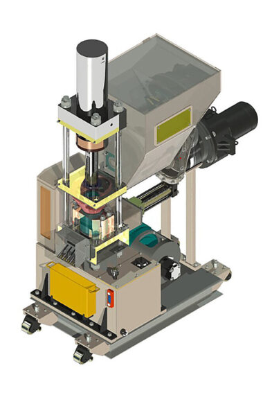 4-PhotoRoom.jpg