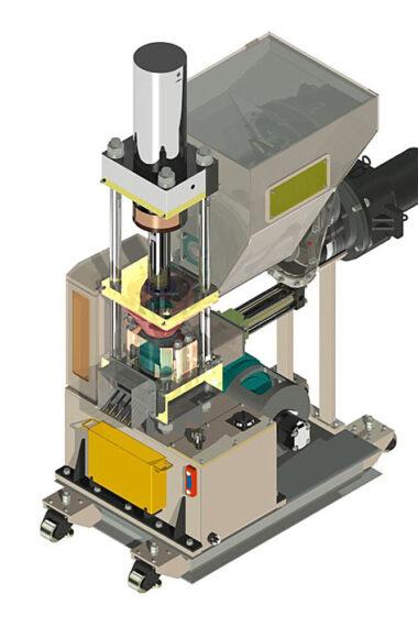 7-PhotoRoom.jpg