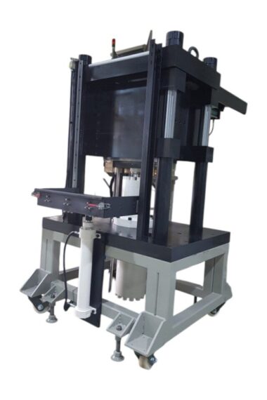 PRESS-01.jpg