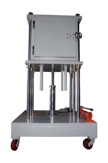 HEATING-PRESS-01.jpg