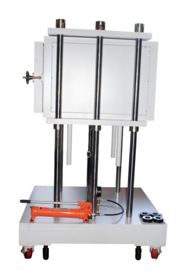 HEATING-PRESS-02.jpg