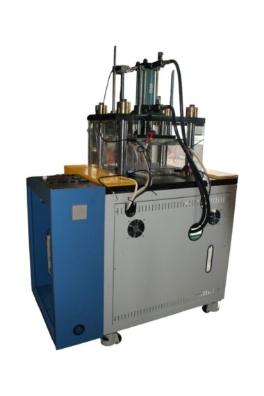 HOT-PRESS-01.jpg