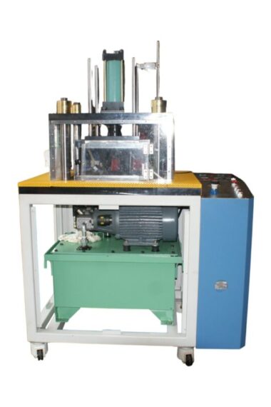 HOT-PRESS-02.jpg