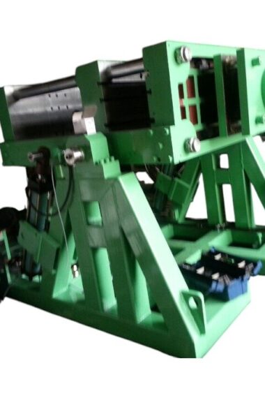 중력주조기-01-Gravity-Casting.jpg