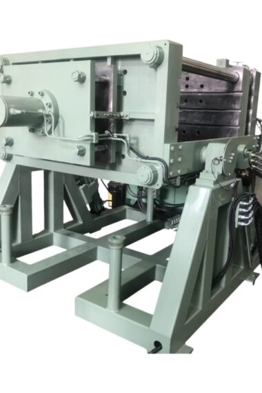 중력주조기-06-Gravity-Casting.jpg