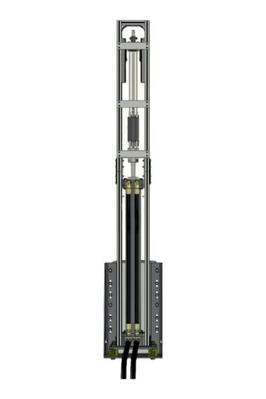 Onshore-Oil-Rig-27.jpg