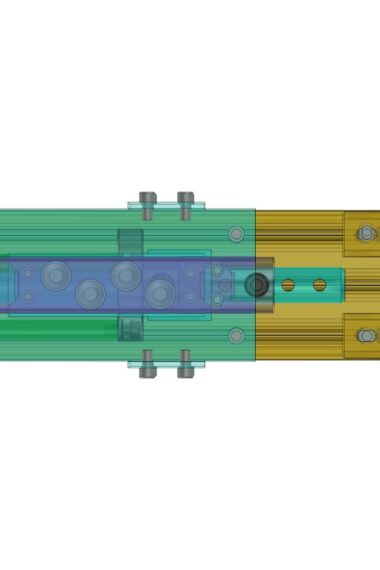 Onshore-Oil-Rig-17.jpg