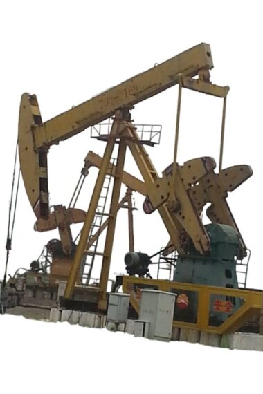 Onshore-Oil-Rig-1.jpg