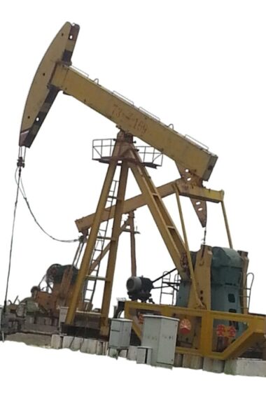 Onshore-Oil-Rig-2.jpg