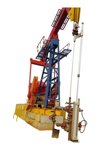 Onshore-Oil-Rig-3.jpg