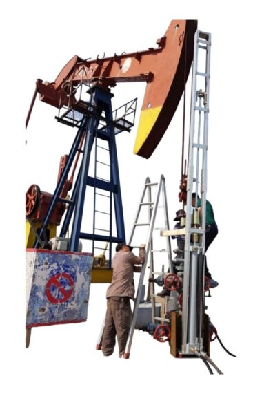 Onshore-Oil-Rig-29.jpg