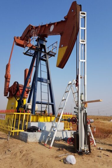 Onshore-Oil-Rig-1.jpg