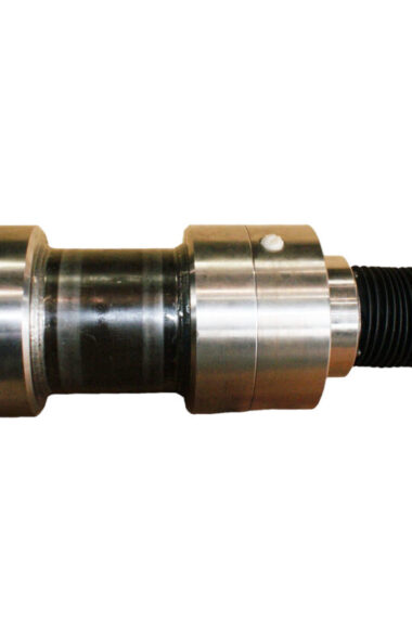 TILT-CYLINDER-PhotoRoom.jpg