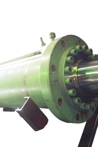 PRESS-5-PhotoRoom.jpg