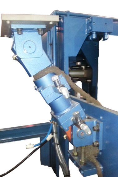 20140306_102444-PhotoRoom.jpg