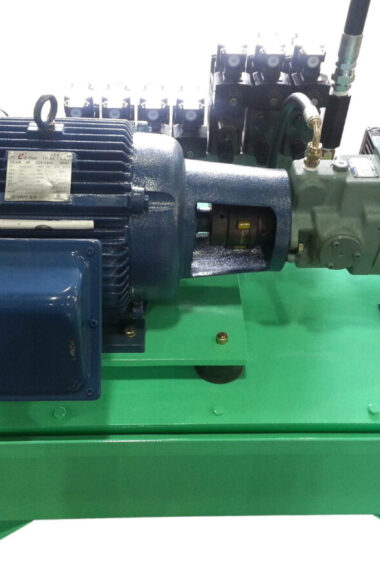 20140423_171154-PhotoRoom.jpg