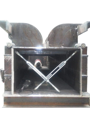 20140217_131156-PhotoRoom.jpg