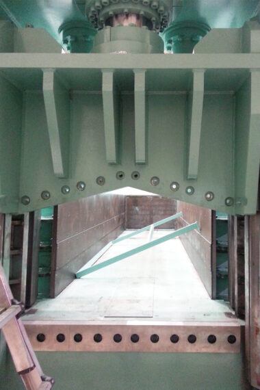 20140306_090330-PhotoRoom.jpg